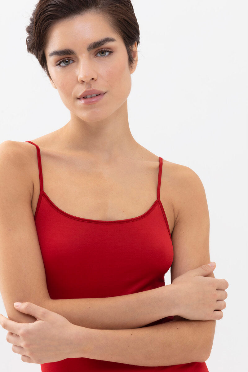 Top schm. Tr. 55201 410 rubin