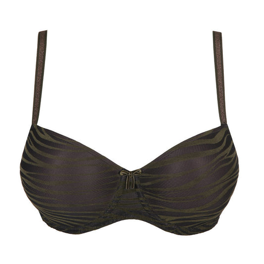 VERLET 0242182 DWO DWO