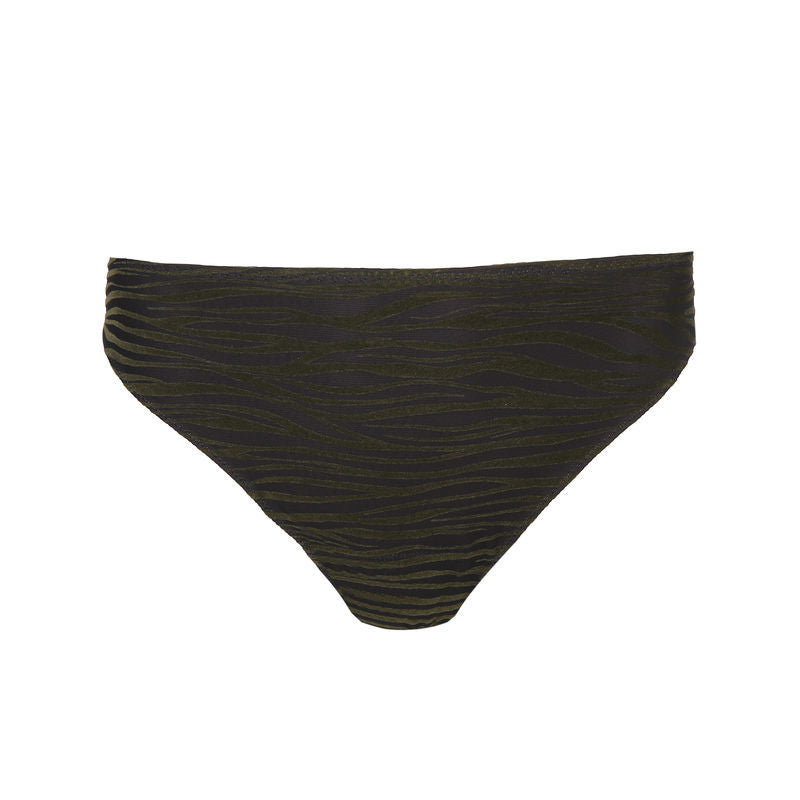 VERLET 0542180 DWO DWO
