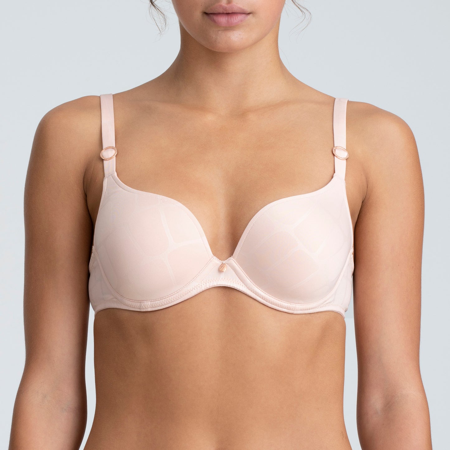 YOSHUA 0122216 SKT SKT