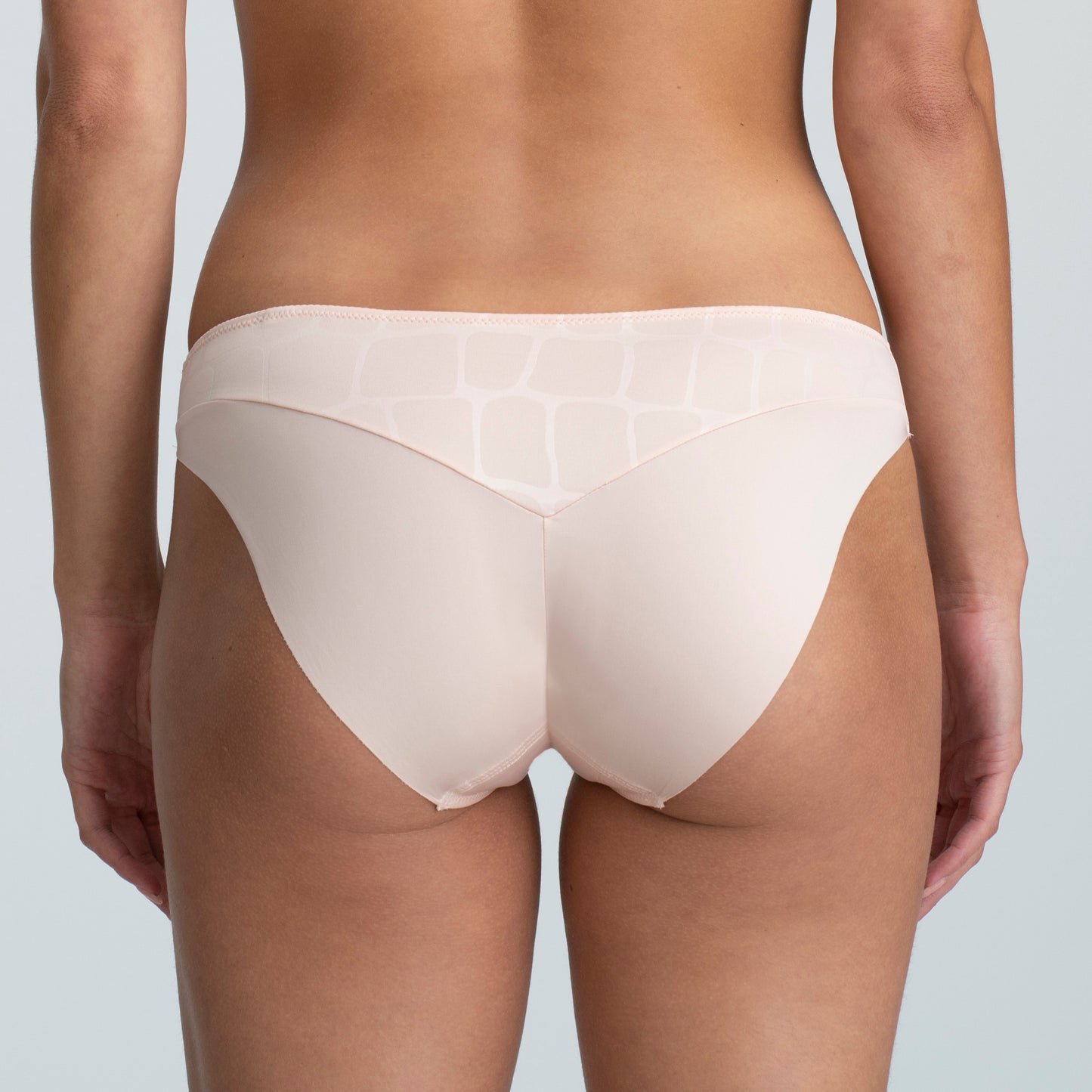 YOSHUA 0522210 SKT SKT