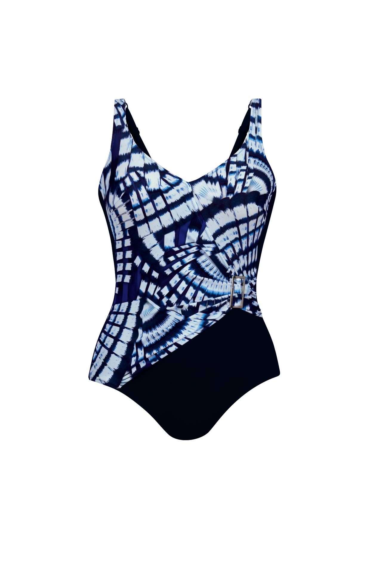 badpak 7360 329 blue violet