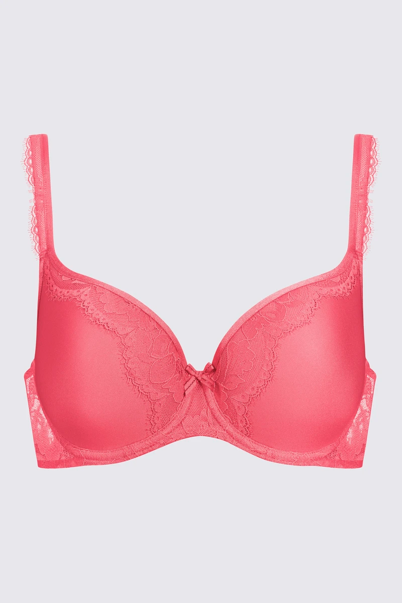 spacer bra 74238
