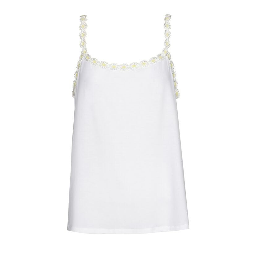 AVEROSTUDIO0803030IYPIYP__1