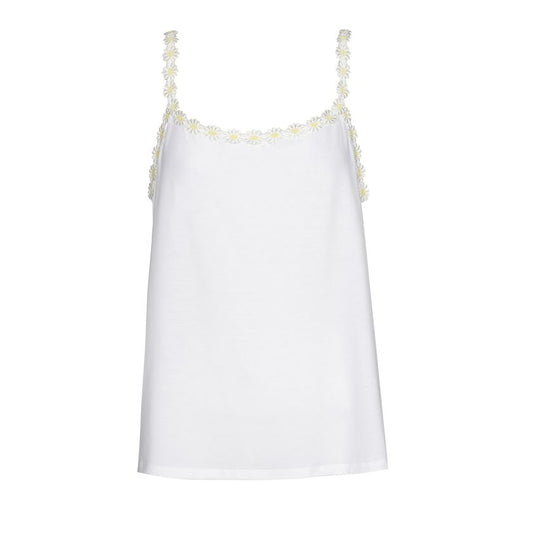 AVEROSTUDIO0803030IYPIYP__1