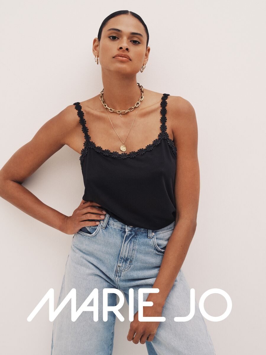 AVEROSTUDIO0803030ZWAZWA__5