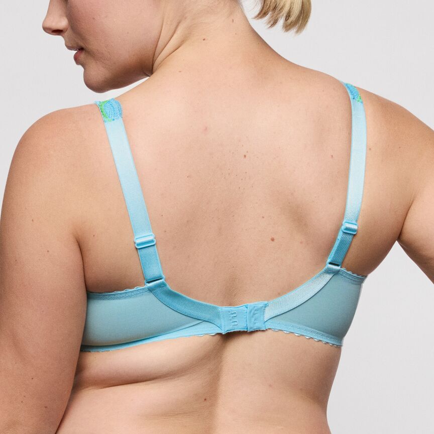 CALALUNA0163540IDMIDM__4