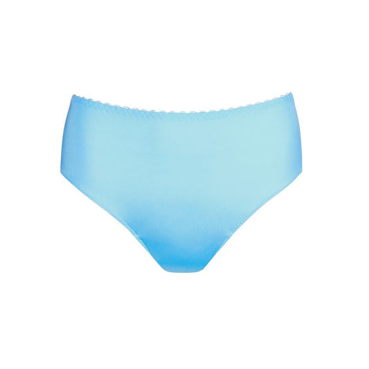 CALALUNA0563549IDMIDM__1