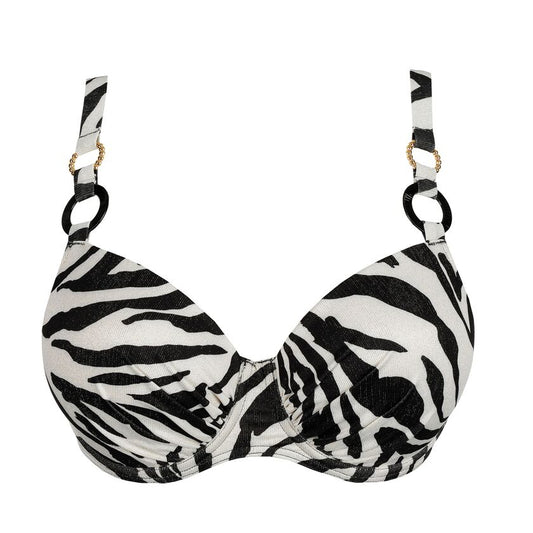 DALICE4014116SGSSGS__1