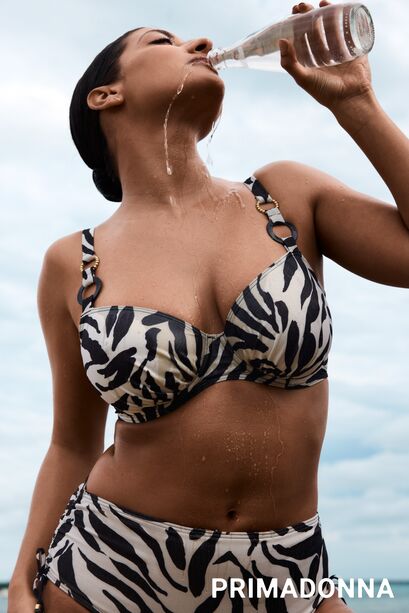 DALICE4014116SGSSGS__5