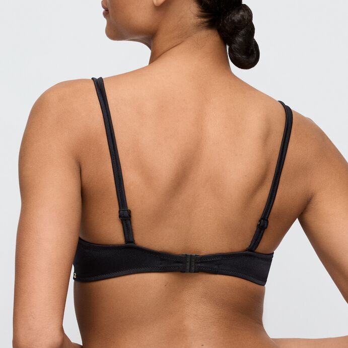 HELLOSUNSET1008816SEPSEP__4