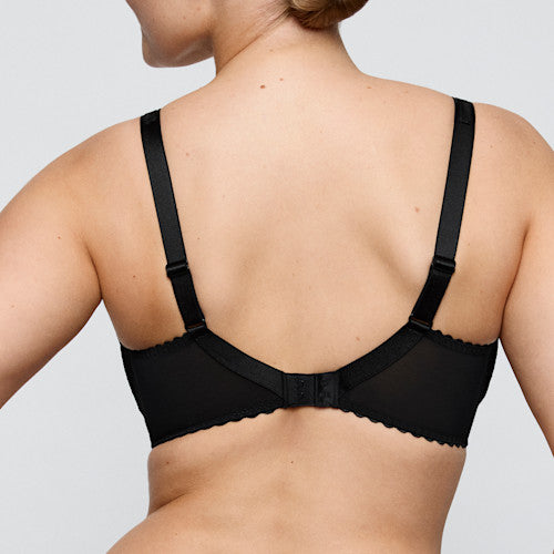 JOKKO0163630ZWAZWA__4