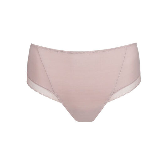 MILAO0502951SDGSDG__1