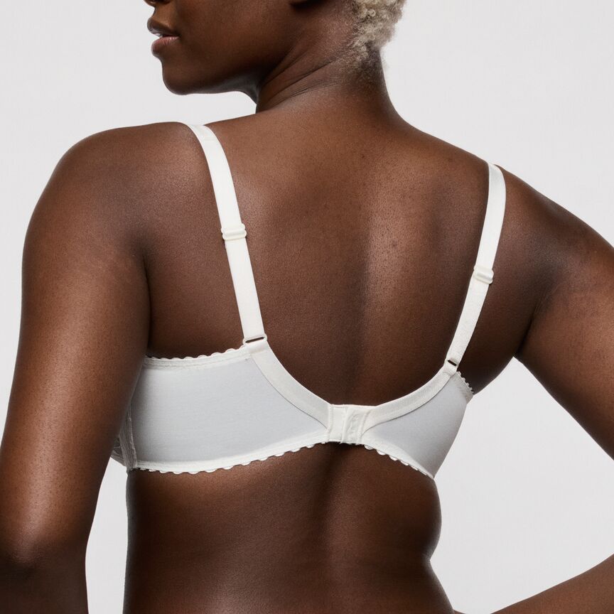 NAICA0163590NATNAT__4