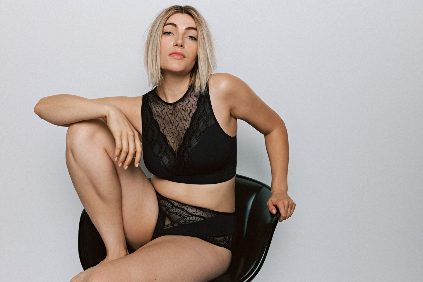 NAICA0163596ZWAZWA__5