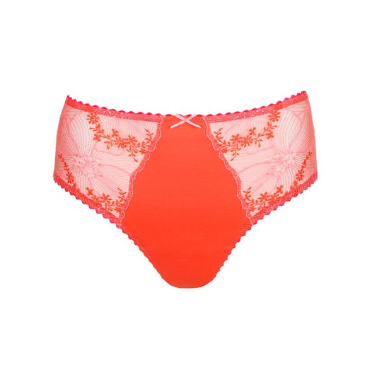 SOLENE0502991PMSPMS__1