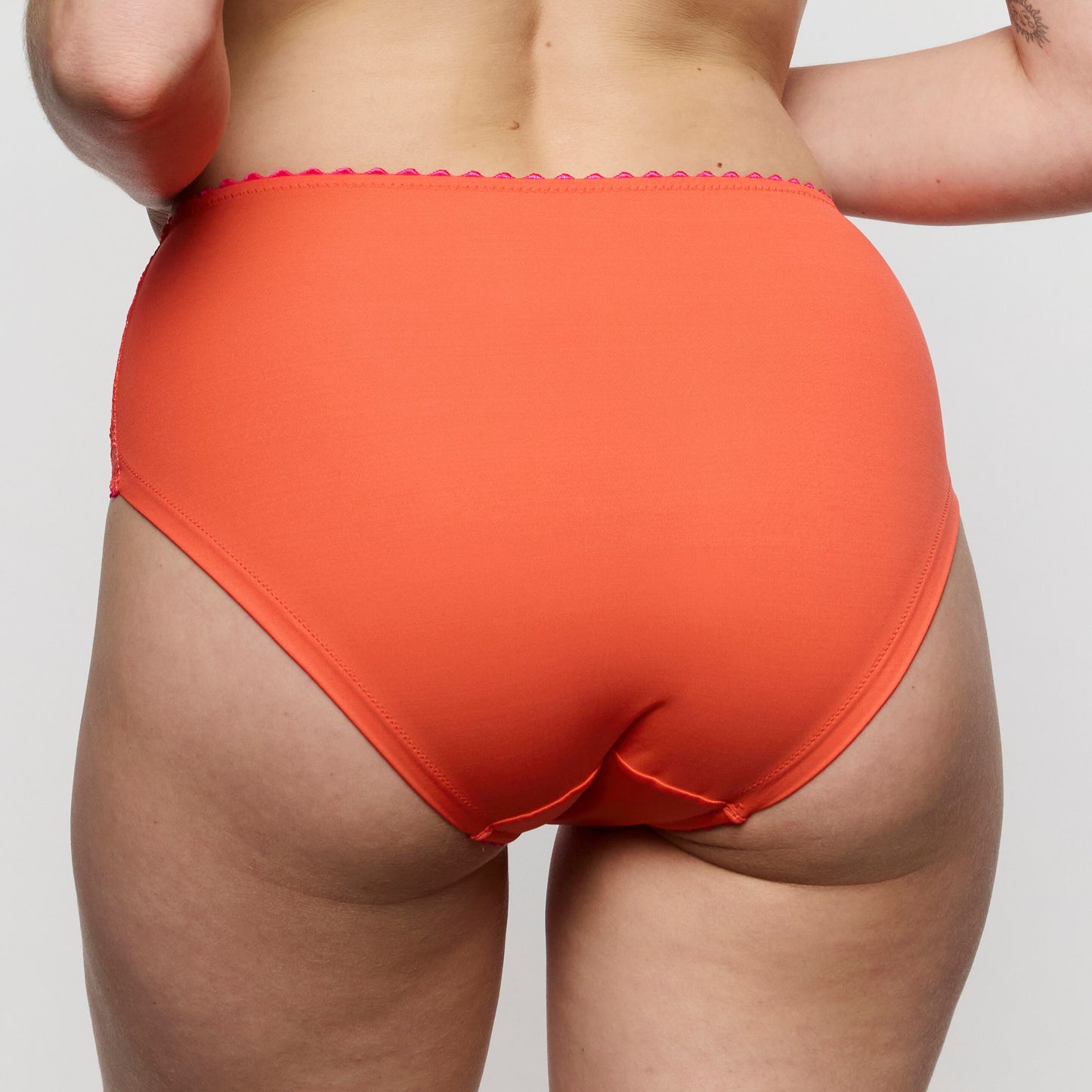 SOLENE0502991PMSPMS__4
