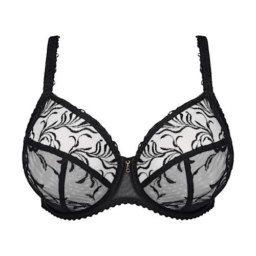 SOLISSE0163640ZWAZWA__1