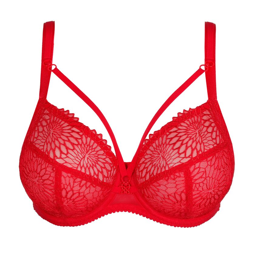 SOPHORA0163181TRRTRR__1