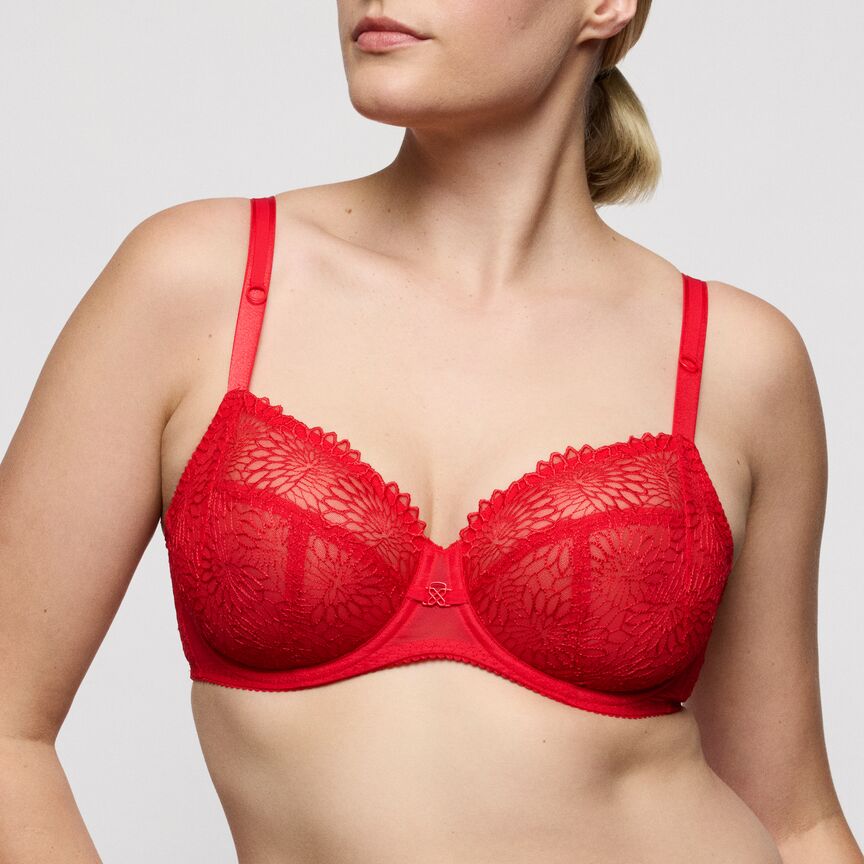 SOPHORA0163181TRRTRR__2