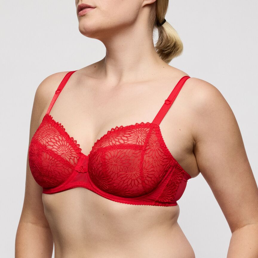 SOPHORA0163181TRRTRR__3
