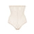 SimonePerelePlumeHOgeTaillenslipSimonePerele1G4774nude__1