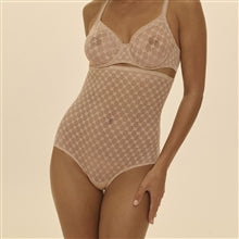 SimonePerelePlumeHOgeTaillenslipSimonePerele1G4774nude__2