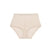 SimonePerelePlumetaillenslipSimonePerele1G4610nude__1