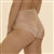 SimonePerelePlumetaillenslipSimonePerele1G4610nude__2
