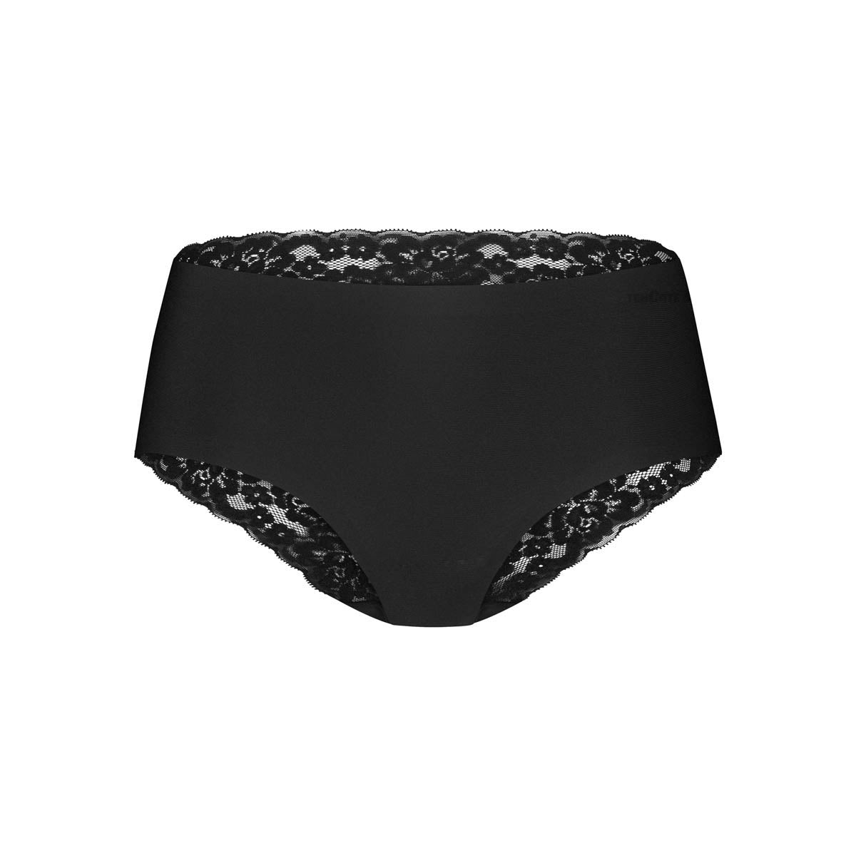 TenCateHipsterLaceTenCateLace30172Zwart__1