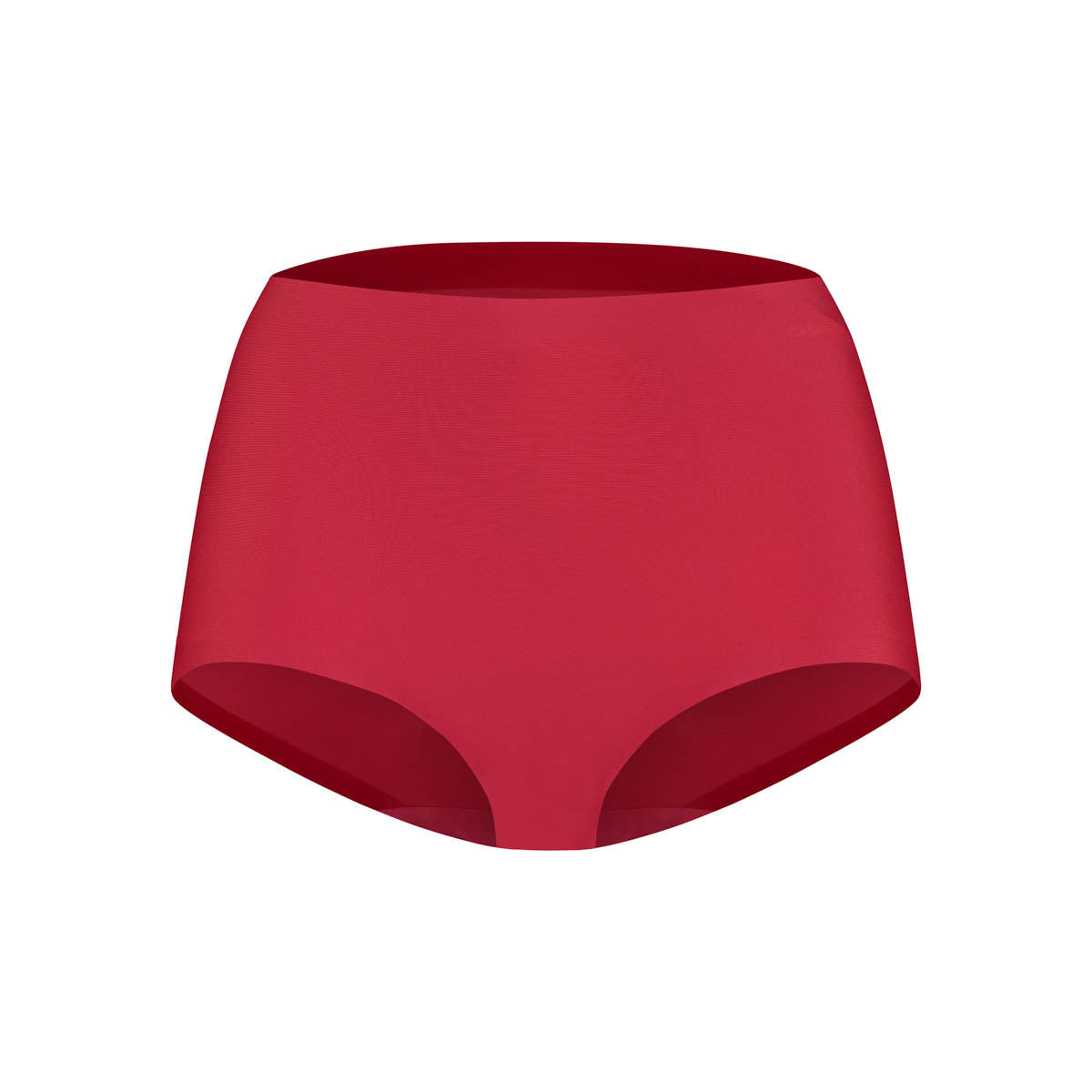 TenCateSecretsHighWaistTenCateHighWaist30176Red__1