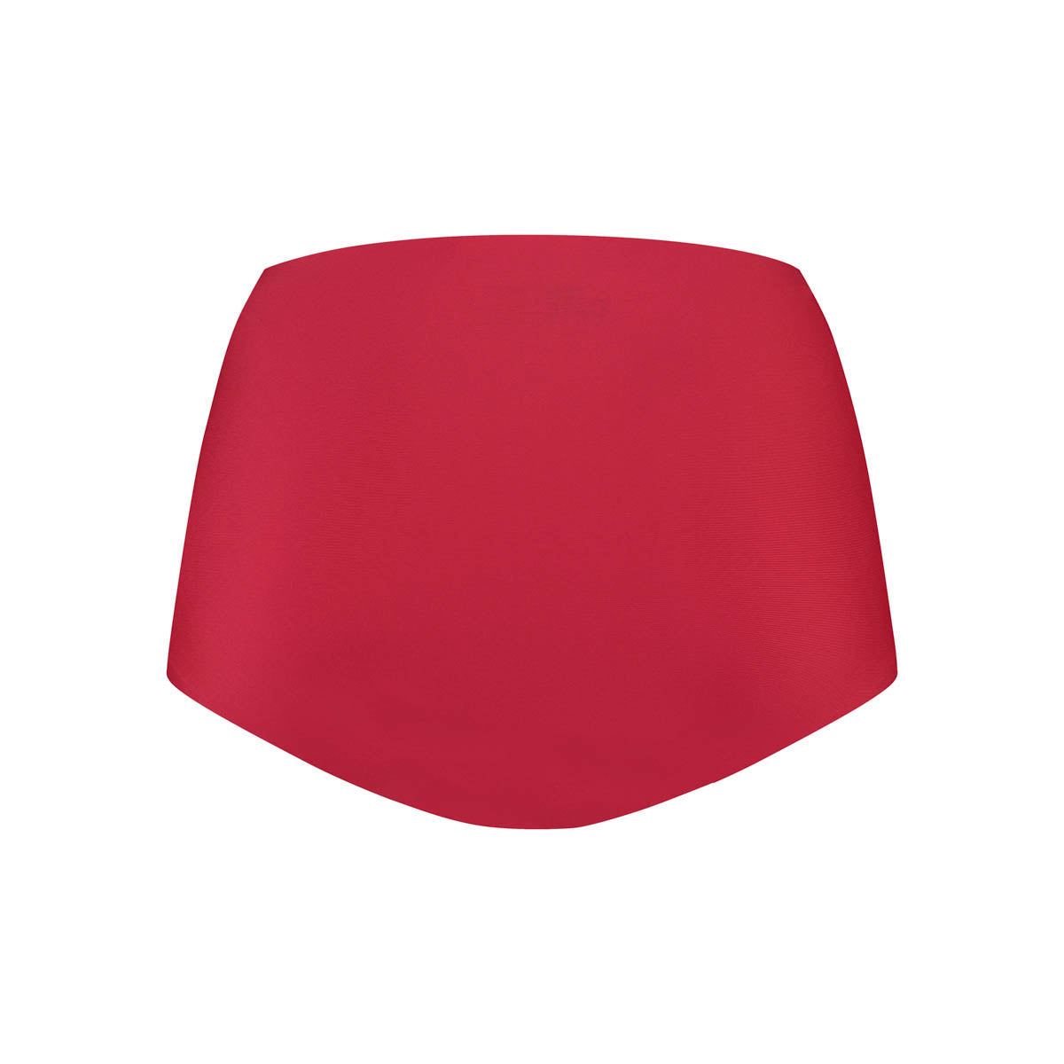 TenCateSecretsHighWaistTenCateHighWaist30176Red__2