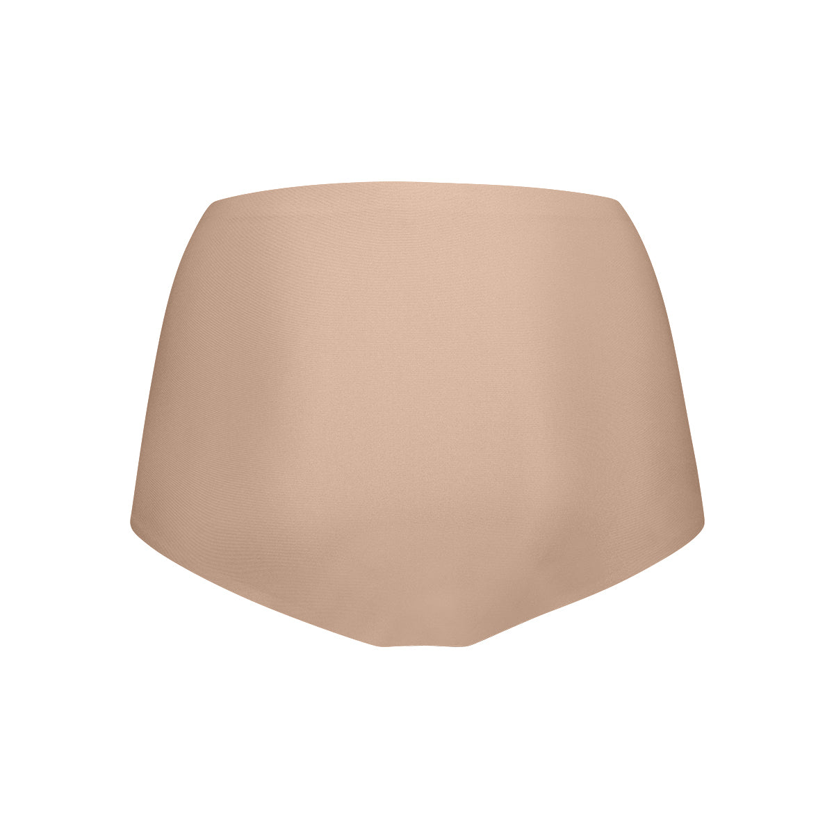 TenCateSecretsHighWaistTenCateHighWaist30176Walnut__2