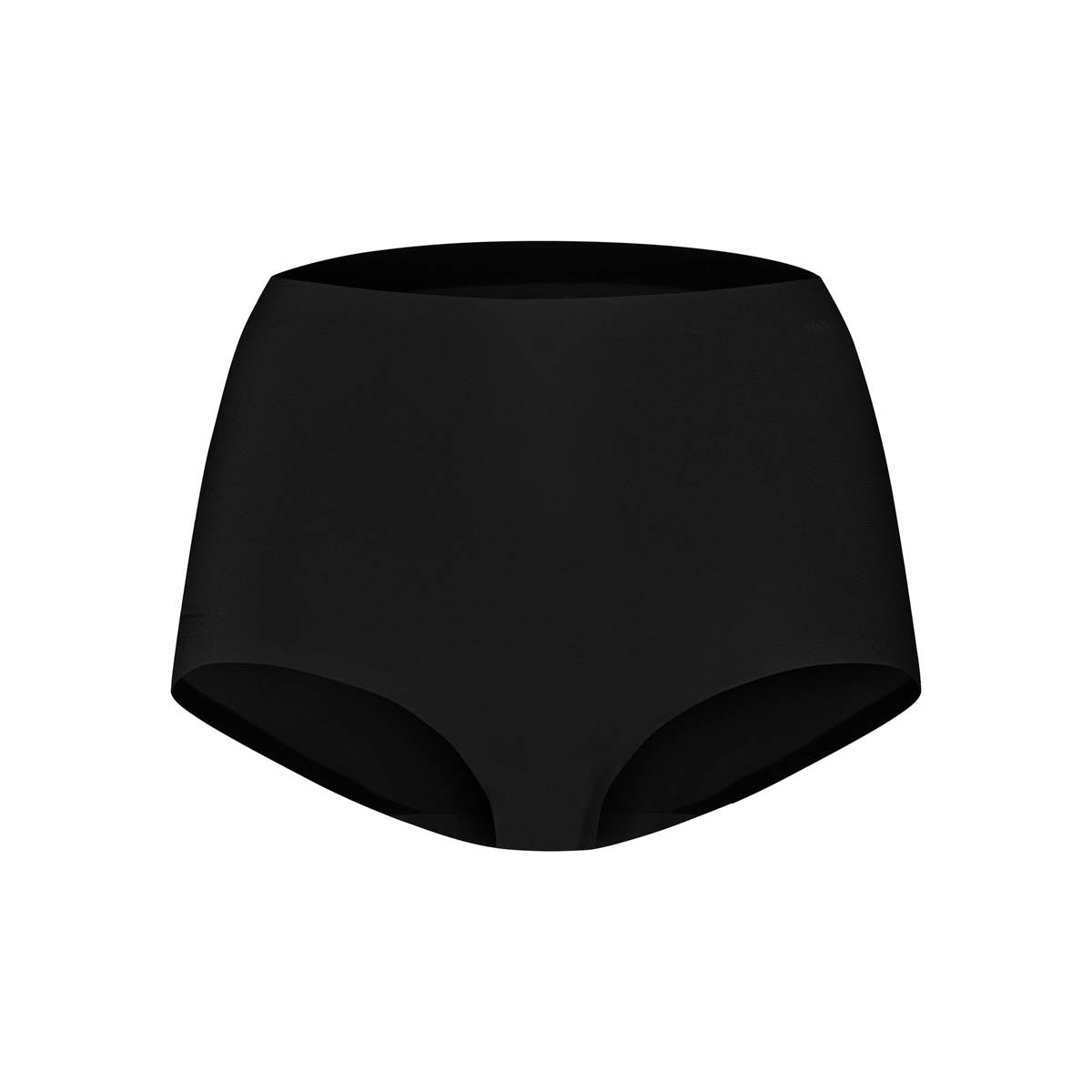 TenCateSecretsHighWaistTenCateHighWaist30176Zwart__1