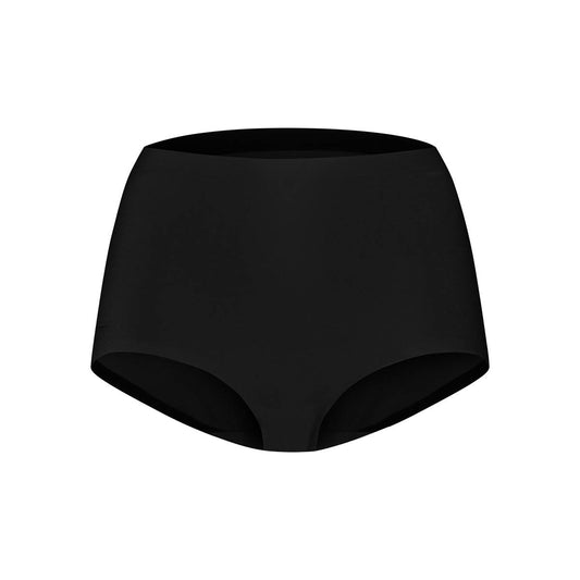 TenCateSecretsHighWaistTenCateHighWaist30176Zwart__1