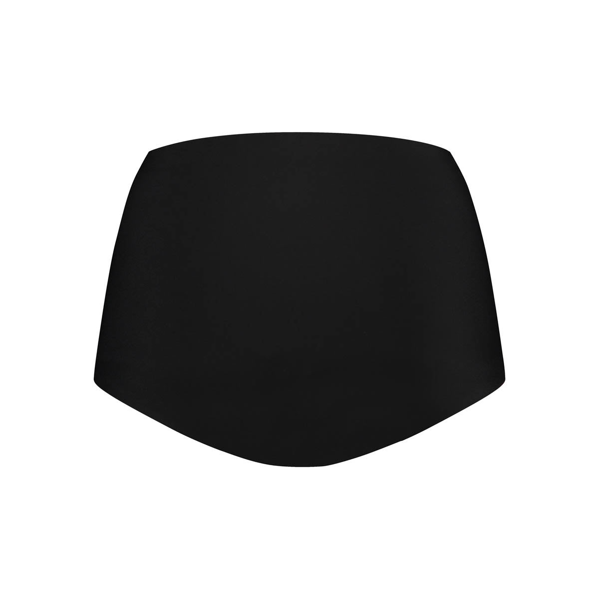TenCateSecretsHighWaistTenCateHighWaist30176Zwart__2