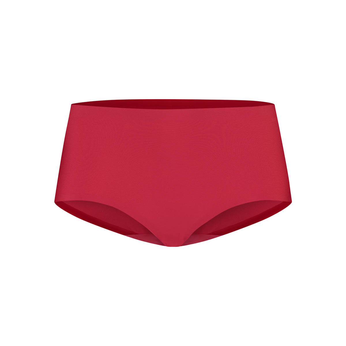 TenCateSecretsMidiTenCateMidi30177Red__1