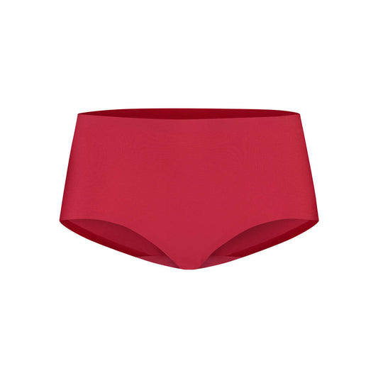 TenCateSecretsMidiTenCateMidi30177Red__1