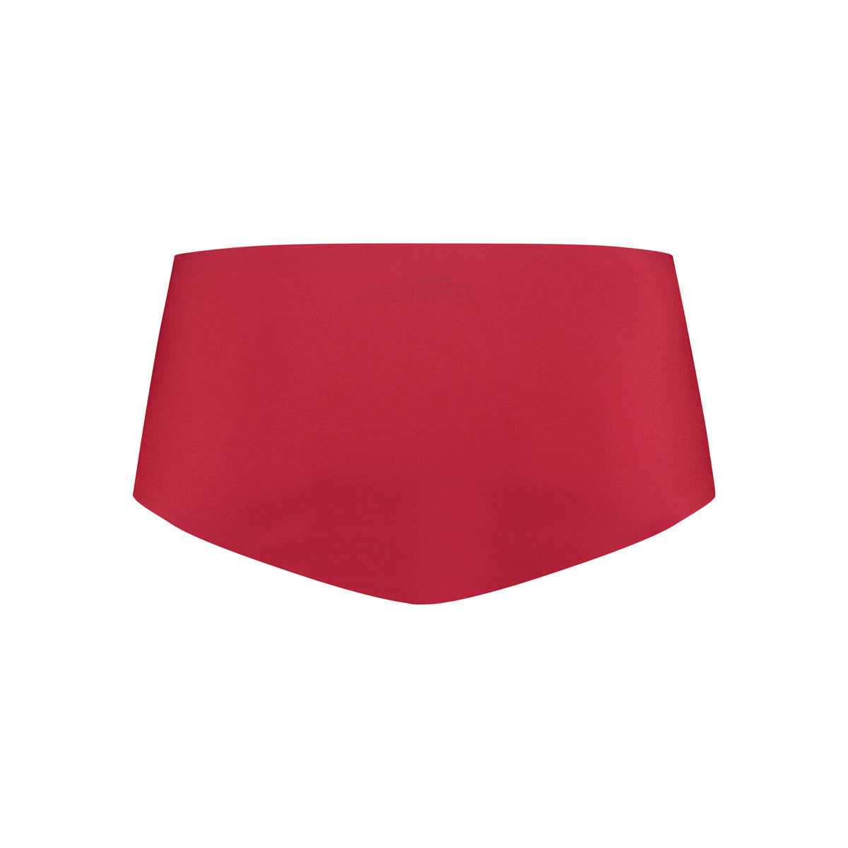TenCateSecretsMidiTenCateMidi30177Red__2