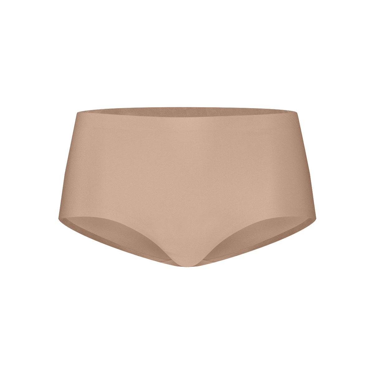 TenCateSecretsMidiTenCateMidi30177Walnut__1