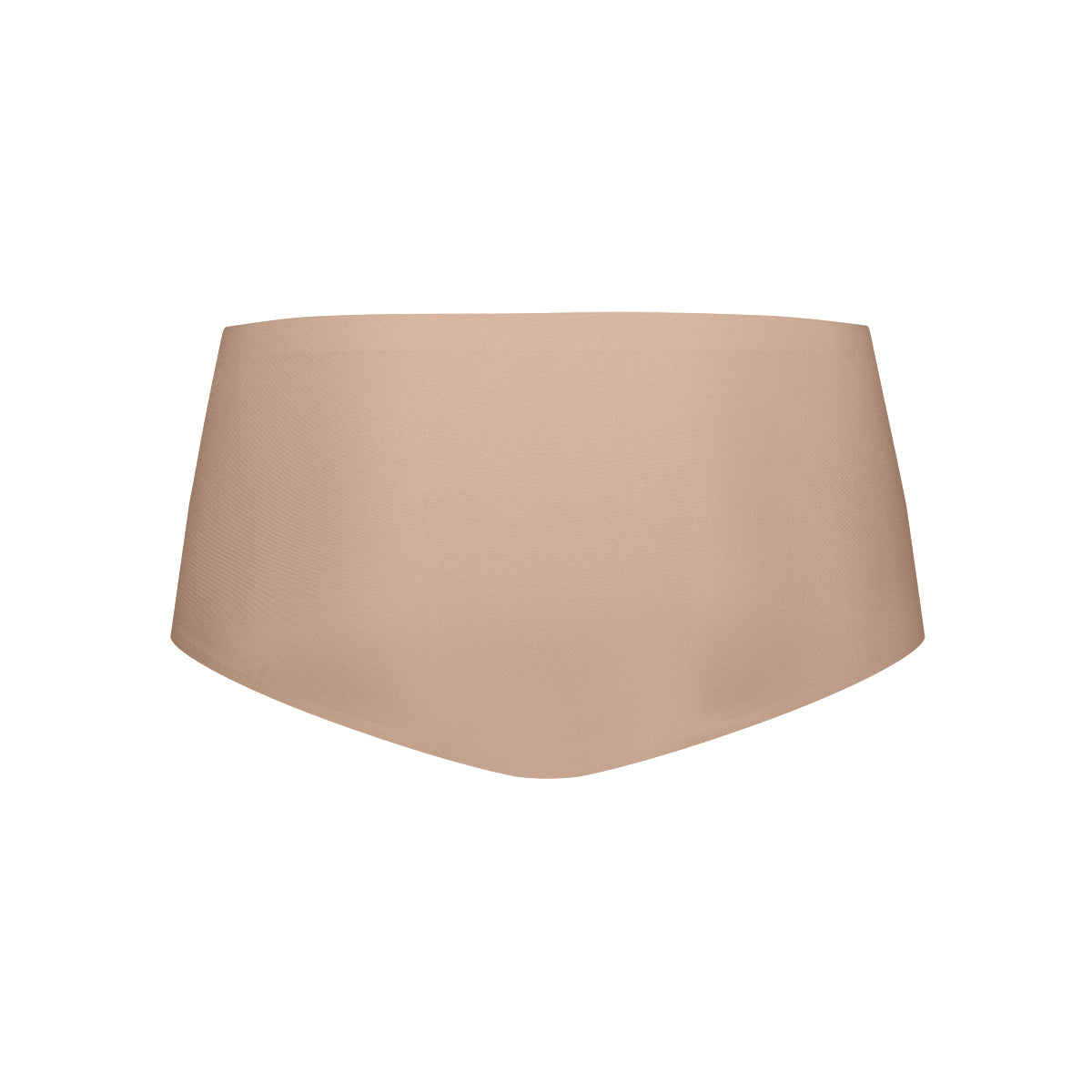 TenCateSecretsMidiTenCateMidi30177Walnut__2