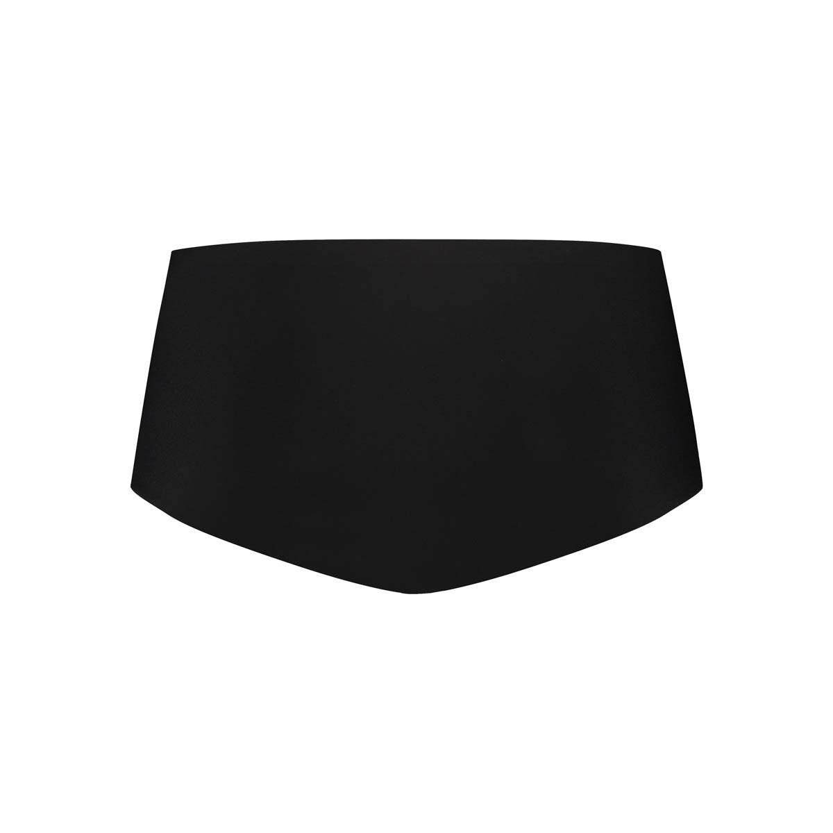 TenCateSecretsMidiTenCateMidi30177Zwart__2