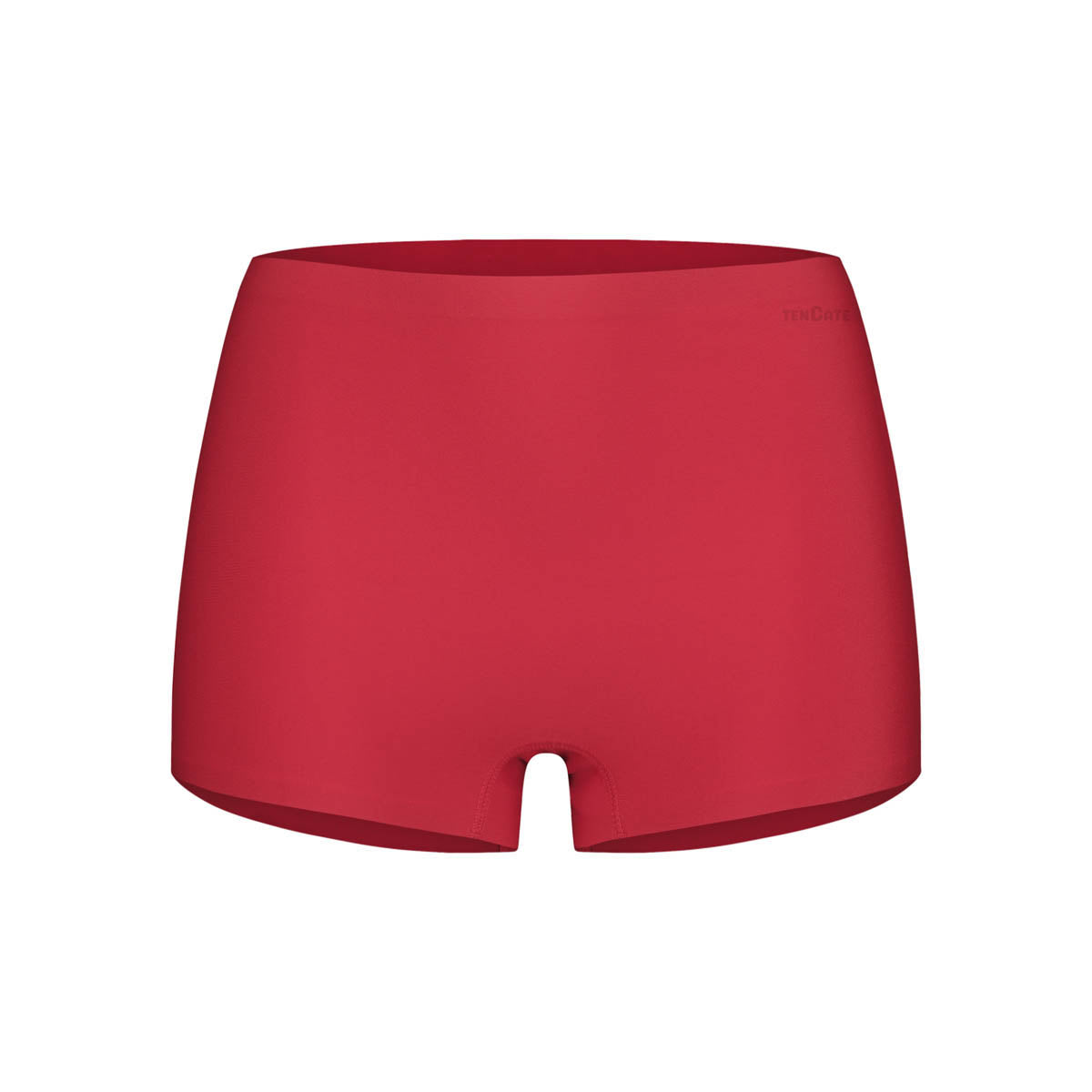 TenCateSecretsShortnaadloosTenCateshort30178Red__1