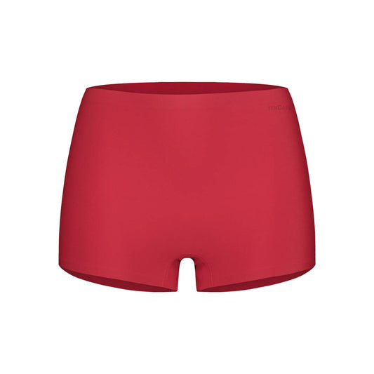 TenCateSecretsShortnaadloosTenCateshort30178Red__1