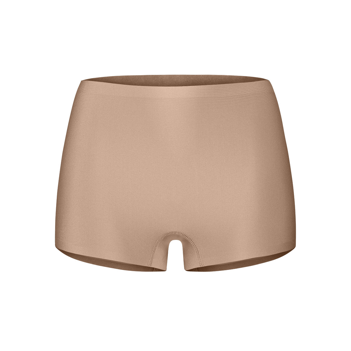 TenCateSecretsShortnaadloosTenCateshort30178Walnut__1