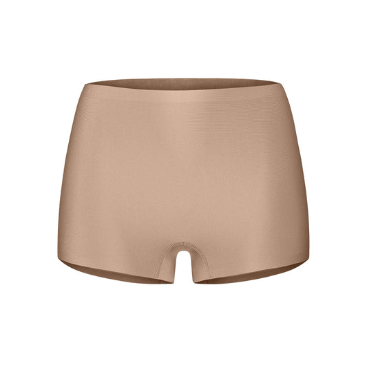 TenCateSecretsShortnaadloosTenCateshort30178Walnut__1