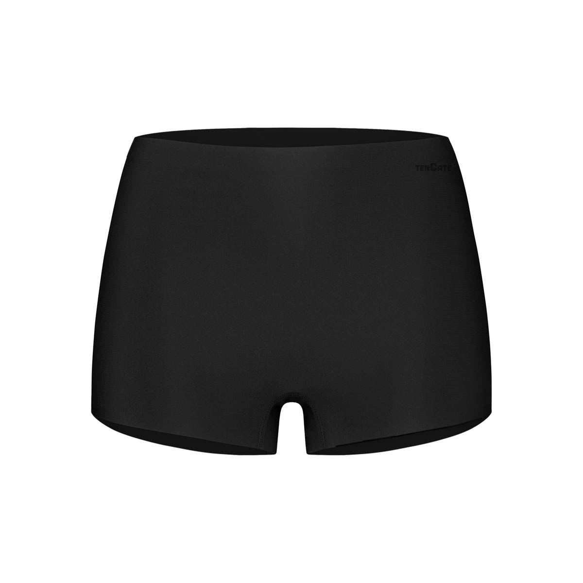 TenCateSecretsShortnaadloosTenCateshort30178Zwart__1