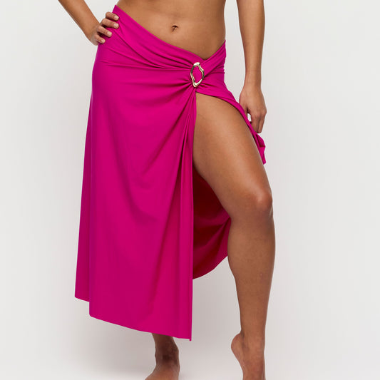 UVITA4013583DMADMA__1