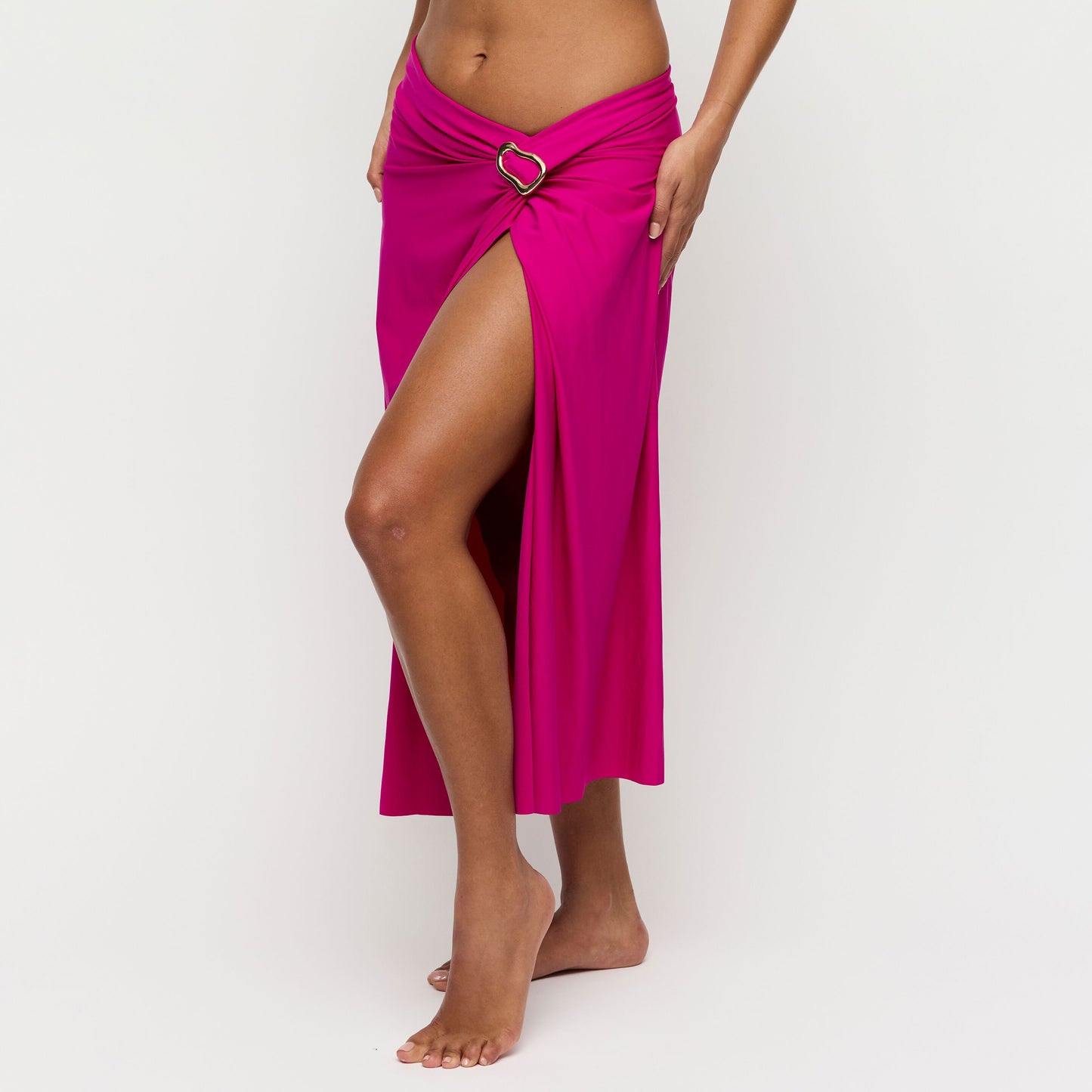 UVITA4013583DMADMA__2