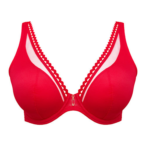 WOWGIRL0142604TRRTRR__1